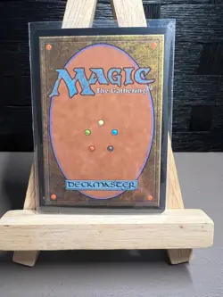 MTG, MKM | Lush Portico | Lot of 3 - Image 4