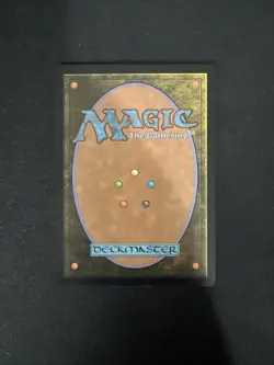 Elanor Gardner (Extended Art) Universes Beyond: the Lord of the Rings MTG Mint - Image 2