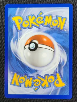 Mesprit 204/191 Surging Sparks Illustration Rare Pokemon Card - Image 3