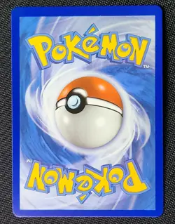 Umbreon V TG22/TG30 Brilliant Stars Trainer Gallery Pokemon Card - Image 3