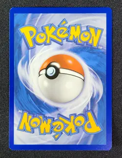 Flaaffy TG03/TG30 SWSH12: Silver Tempest Trainer Gallery Pokemon Card - Image 3
