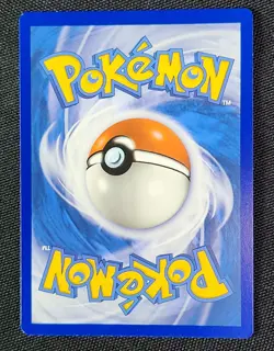 Milotic TG02/TG30 SWSH12: Silver Tempest Trainer Gallery Pokemon Card - Image 2
