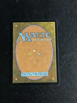 MtG - NM - Jhoira, Weatherlight Captain - Dominaria - Image 2