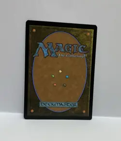 MTG: final fantasy Zidane Tribal - Ragavan, Nimble Pilferer (Showcase) regular - Image 2