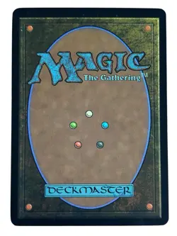 x1 Gruul War Plow x1 MTG Guildpact Magic The Gathering - Image 2