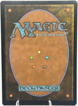 Gilraen, Dunedain Protector Showcase Foil - LTC 0415 NM - MTG Magic - Image 2
