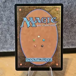 MTG It That Heralds the End Modern Horizons 3 Uncommon #9 NM Fresh Pull No Play - Image 2