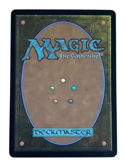 MTG Kusari-Gama Champions of Kamigawa 260/306 Regular Rare -NM - Image 2