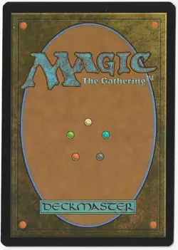 MTG FOIL (Borderless) "Otawara, Soaring City" NM NEO - Free Shipping - Image 3