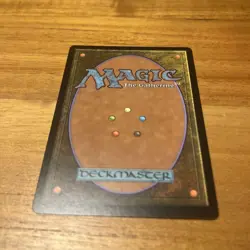 Ulamog the Ceaseless Hunger BFZ Japanese Foil Magic The Gathering MTG - Image 5