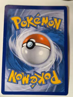 Escape Rope 127/160 XY Primal Clash Reverse Pokemon Holo Foil Nice! - Image 2