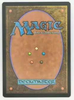 Slivers Leader Secret Lair Foil NM Single Card YuGiOh - Image 2