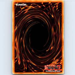 Yugioh Uria, Lord of Searing Flames SDSA-EN042 1st Ed Ultra Rare Holo - NM 💎 - Image 2