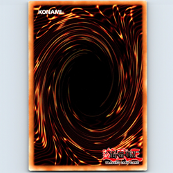 Yugioh Kuribohrn BROL-EN063 1st Edition Ultra Rare Holo - NM 💎 - Image 2