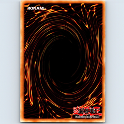 Yugioh Five Star Twilight BROL-EN006 1st Edition Ultra Rare Holo - NM 💎 - Image 2
