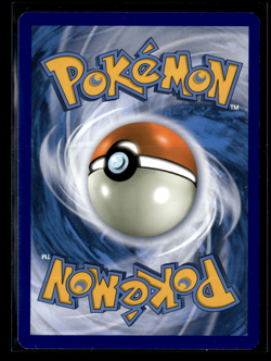 Moltres Pokemon Trading Card, 9/124 from XY: Fates Collide expansion. Non Holo - Image 2