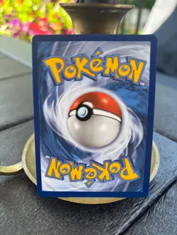 Dark Gyarados - Celebrations: Classic Collection 8/82 Pokemon Card Holo Foil - Image 5