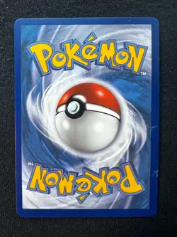 Dark Gyarados - Celebrations: Classic Collection 8/82 Pokemon Card Holo Foil - Image 2