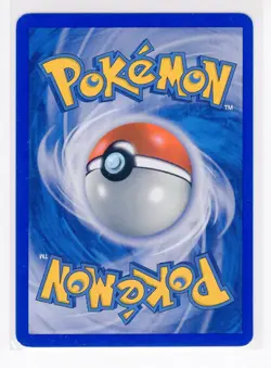 ~PT~ PORTUGUESE Tyranitar Holo 17/123 Mysterious Treasures DP Pokemon Card (C1) - Image 2