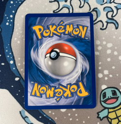 Bronzor 52/100 Reverse Holo Diamond & Pearl Majestic Dawn Pokemon Card 2008 NM - Image 3