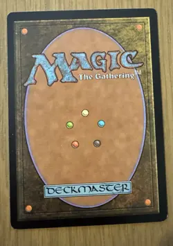 MTG Dark Prophecy Magic 2014 Regular LP/NM - Image 2