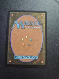 MTG Kenku Artificer #80 CL Battle for Baldur's Gate -Combine Ship 1-10 $4.88 - Image 2