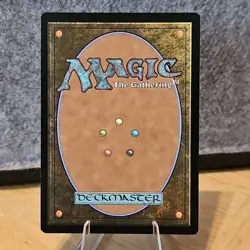 MTG Territory Culler Modern Horizons 3 Foil Uncommon #173 NM Fresh Pull No Play - Image 2