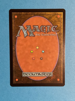 Cloud, Planet's Champion Foil - FIN 0552 NM - MTG Magic - Image 2