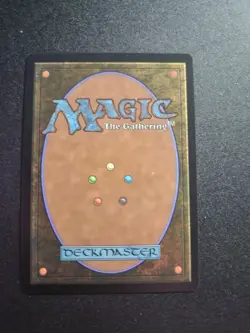 MTG Dream Fracture #66 CL Battle for Baldur's Gate -Combine Ship 1-10 $4.88 - Image 2