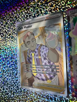 2016 Pokemon TCG XY Fates Collide Rare Holo EX 84/124 Audino EX - Image 5