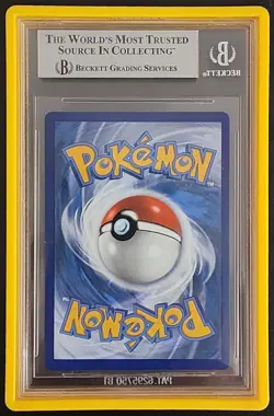 2021 Pokemon SWSH Chilling Reign 224/198 Snorlax Gold Secret Rare Becket 9 - Image 2