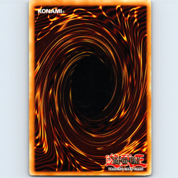Yugioh Majestic Star Dragon CT06-EN003 Limited Edition Secret Rare Holo - LP-NM - Image 2