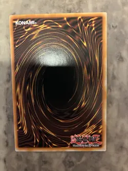 Yugioh! TCG - Guiding Quem, the Virtuous - Secret Rare - RA04-EN043 - Stampede - Image 2