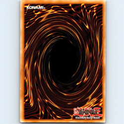 Yugioh Raviel, Lord of Phantasms SOI-EN003 Unlimited Ultra Rare Holo - VLP-NM 💎 - Image 2