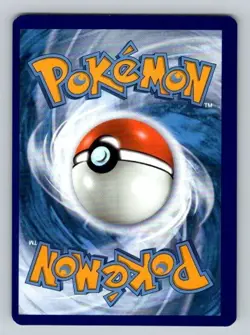 2019 Pokemon Card Cosmic Eclipse Nosepass 106/236 - Image 2