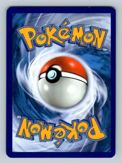 2017 Pokemon Card Guardians Rising Choice Band 121/145 - Image 2