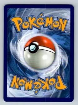2017 Pokemon Card Crimson Invasion Gastly 36/111 - Image 2