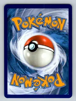2017 Pokemon Card Sun and Moon Professor Kukui 128/149 - Image 2