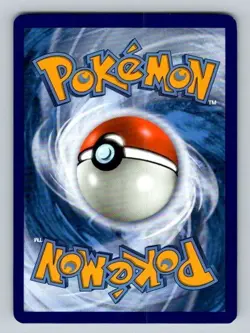 2017 Pokemon Card Sun & Moon Exp. Share 118/149 - Image 2