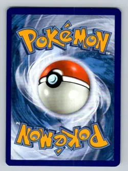 2017 Pokemon Card Sun & Moon Energy Switch 117/149 - Image 2