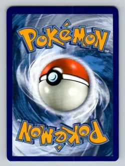 2017 Pokemon Card Crimson Invasion Pumpkaboo 44/111 - Image 2