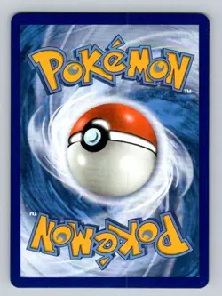 2012 Pokemon Card Dark Explorers Random Receiver 99/108 - Image 2