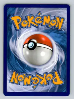 2014 Pokemon Card XY Furious Fists Vigoroth 82/111 - Image 2