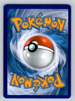 2016 Pokemon Card XY Breakpoint Kricketune 6/122 - Image 2