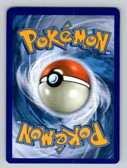 2016 Pokemon Card XY Breakpoint Bursting Balloon 97/122 - Image 2