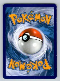 2015 Pokemon Card XY Breakthrough Magnemite 52/162 - Image 2
