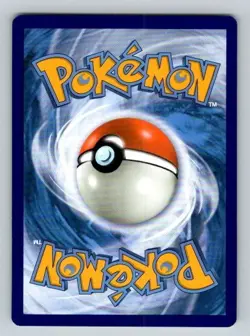 2016 Pokemon Card XY Breakpoint Spritzee 84/122 - Image 2