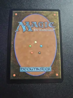 MTG Run Awy Together #92 CL Battle for Baldur's Gate -Combine Ship 1-10 $4.88 - Image 2