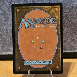 MTG Urza's Cave Modern Horizons 3 Set Uncommon #234 NM Fresh Pull No Play - Image 2