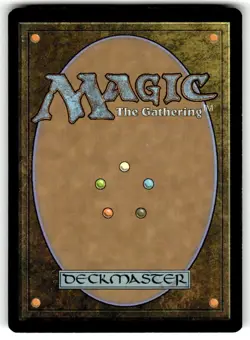 FOIL Dragon's of Tarkir Duress MTG Magic the Gathering NM - Image 2